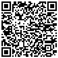 QR Code for bitcoin:bitcoin:bitcoin:bitcoin:bitcoin:bitcoin:bitcoin:bitcoin:dash:Xm8AL26LWUBy4JHXpaLX3Ba6Ang8St6VBX