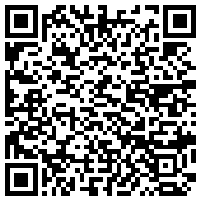 QR Code for bitcoin:bitcoin:bitcoin:bitcoin:bitcoin:bitcoin:bitcoin:bitcoin:dash:Xm8CAtWtU2hqJBuNBKdEBy9s2eLSAPCg3A