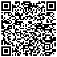 QR Code for bitcoin:bitcoin:bitcoin:bitcoin:bitcoin:bitcoin:bitcoin:bitcoin:dash:Xm8CDStFeDJDEkLipfP7J5xbEwRCdUNbR4