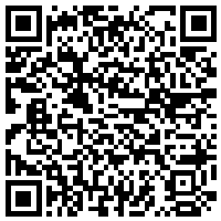 QR Code for bitcoin:bitcoin:bitcoin:bitcoin:bitcoin:bitcoin:bitcoin:bitcoin:dash:Xm8DTkDRBo685FSbwrMMZuR8Y8qUnCJoSW