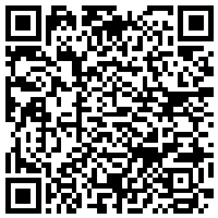 QR Code for bitcoin:bitcoin:bitcoin:bitcoin:bitcoin:bitcoin:bitcoin:bitcoin:dash:Xm8FC7Bii6wH3Uhtr88MvCeP16BhcCPuYc