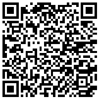 QR Code for bitcoin:bitcoin:bitcoin:bitcoin:bitcoin:bitcoin:bitcoin:bitcoin:dash:Xm8Fpg9sfAkFHovwJdTwv6mtGeZU9Mbbz5