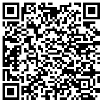 QR Code for bitcoin:bitcoin:bitcoin:bitcoin:bitcoin:bitcoin:bitcoin:bitcoin:dash:Xm8JJdg6tkUxR4wUk8febZVVGKFfRkS7TB
