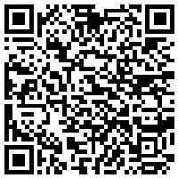 QR Code for bitcoin:bitcoin:bitcoin:bitcoin:bitcoin:bitcoin:bitcoin:bitcoin:dash:Xm8JdB1gbWJa9ShZGdQf2HNtFf3ZbCQP2v