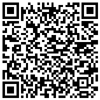 QR Code for bitcoin:bitcoin:bitcoin:bitcoin:bitcoin:bitcoin:bitcoin:bitcoin:dash:Xm8MLdfv9wh8fbcWZPEbLPpvrYn6yAMqZV