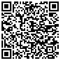 QR Code for bitcoin:bitcoin:bitcoin:bitcoin:bitcoin:bitcoin:bitcoin:bitcoin:dash:Xm8MUBaCLU1sKFRMJRp3RmoA2cdRcCGTBi