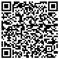 QR Code for bitcoin:bitcoin:bitcoin:bitcoin:bitcoin:bitcoin:bitcoin:bitcoin:dash:Xm8PZHfcUbtiHHqbFpX9oL2c6972H9ddrU