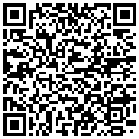 QR Code for bitcoin:bitcoin:bitcoin:bitcoin:bitcoin:bitcoin:bitcoin:bitcoin:dash:Xm8QVuSSB9Wa7HNex7DLNe97o1okWMbrxa