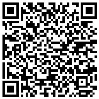 QR Code for bitcoin:bitcoin:bitcoin:bitcoin:bitcoin:bitcoin:bitcoin:bitcoin:dash:Xm8R3Tu8SsHCX3aC9AVULCRnMWcGdwbamZ