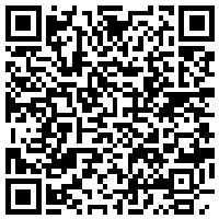 QR Code for bitcoin:bitcoin:bitcoin:bitcoin:bitcoin:bitcoin:bitcoin:bitcoin:dash:Xm8RBR8FhkiWK7XY2AV81CAYHM4TTDENdK