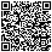 QR Code for bitcoin:bitcoin:bitcoin:bitcoin:bitcoin:bitcoin:bitcoin:bitcoin:dash:Xm8Rza4B39CsPoqVsetb775M5GPwssxUJL