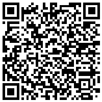 QR Code for bitcoin:bitcoin:bitcoin:bitcoin:bitcoin:bitcoin:bitcoin:bitcoin:dash:Xm8SLgp5SLTpntSKgaLZCHTYVgRwpvsYZL