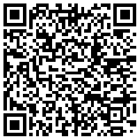 QR Code for bitcoin:bitcoin:bitcoin:bitcoin:bitcoin:bitcoin:bitcoin:bitcoin:dash:Xm8SQX16XevDsPLQ9vbGnRXUQa36Pmr7RY