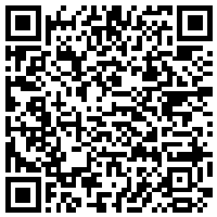 QR Code for bitcoin:bitcoin:bitcoin:bitcoin:bitcoin:bitcoin:bitcoin:bitcoin:dash:Xm8U1pP52VDvp2miFqGSat2CYS1TuUbJ4k