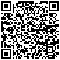 QR Code for bitcoin:bitcoin:bitcoin:bitcoin:bitcoin:bitcoin:bitcoin:bitcoin:dash:Xm8VRpJ3dmKEF7QWrWxmp6SFbrqXGDiP47