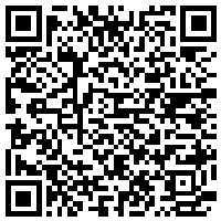 QR Code for bitcoin:bitcoin:bitcoin:bitcoin:bitcoin:bitcoin:bitcoin:bitcoin:dash:Xm8X5RRkY9Le7m1avH538MBcERo7fzDZz9