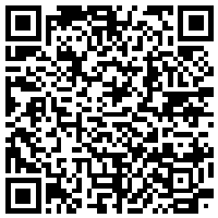 QR Code for bitcoin:bitcoin:bitcoin:bitcoin:bitcoin:bitcoin:bitcoin:bitcoin:dash:Xm8XUvbgcYLLMMSS7FuZUkimxQHSjhD5Zf
