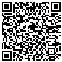 QR Code for bitcoin:bitcoin:bitcoin:bitcoin:bitcoin:bitcoin:bitcoin:bitcoin:dash:Xm8YP4upMB1V8vFYdQHJsUtn5pprhMuh6Y
