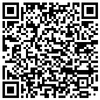 QR Code for bitcoin:bitcoin:bitcoin:bitcoin:bitcoin:bitcoin:bitcoin:bitcoin:dash:Xm8aQvY4LwfcvPLPqcePqSASWk6tqTJSYZ
