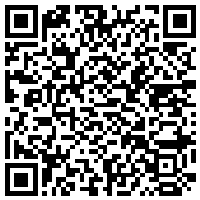QR Code for bitcoin:bitcoin:bitcoin:bitcoin:bitcoin:bitcoin:bitcoin:bitcoin:dash:Xm8eh81md4Sp9fTSAfCEiXyuemBmv86us3