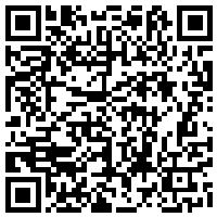 QR Code for bitcoin:bitcoin:bitcoin:bitcoin:bitcoin:bitcoin:bitcoin:bitcoin:dash:Xm8fWB3q7eMAnohFDWZFwwG677L4ZpPKBn