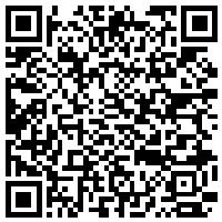 QR Code for bitcoin:bitcoin:bitcoin:bitcoin:bitcoin:bitcoin:bitcoin:bitcoin:dash:Xm8faEVdHWaHUyxjZShzAgKZPwPmvmEnS8