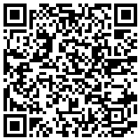 QR Code for bitcoin:bitcoin:bitcoin:bitcoin:bitcoin:bitcoin:bitcoin:bitcoin:dash:Xm8gM8zFkuHRtkJMuZenXtk5MRUeYJEseN