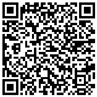 QR Code for bitcoin:bitcoin:bitcoin:bitcoin:bitcoin:bitcoin:bitcoin:bitcoin:dash:Xm8himvbL5JHN6i3wUG6hmxLWCFmBe1YUc