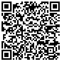 QR Code for bitcoin:bitcoin:bitcoin:bitcoin:bitcoin:bitcoin:bitcoin:bitcoin:dash:Xm8hmgXkM3aWiWif4rripXbPaaaASGSBdG