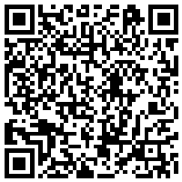 QR Code for bitcoin:bitcoin:bitcoin:bitcoin:bitcoin:bitcoin:bitcoin:bitcoin:dash:Xm8i7aaqEZWf3PKFJW2b7bPywXEjSaWNAV
