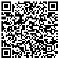 QR Code for bitcoin:bitcoin:bitcoin:bitcoin:bitcoin:bitcoin:bitcoin:bitcoin:dash:Xm8ixBA1oCsrjAaJTFPfFrLXZX6FNMMuuu