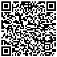 QR Code for bitcoin:bitcoin:bitcoin:bitcoin:bitcoin:bitcoin:bitcoin:bitcoin:dash:Xm8nXmVwkZNopyb8aGvo6EhN9zhEHwryfe