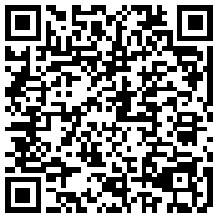 QR Code for bitcoin:bitcoin:bitcoin:bitcoin:bitcoin:bitcoin:bitcoin:bitcoin:dash:Xm8o7gYeDMGMkAYeGqTAZ5XDbQngLE1Qz1