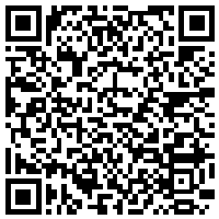 QR Code for bitcoin:bitcoin:bitcoin:bitcoin:bitcoin:bitcoin:bitcoin:bitcoin:dash:Xm8pLe527ktcqxknzgQJVR38gAVAMCbAcX