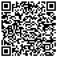 QR Code for bitcoin:bitcoin:bitcoin:bitcoin:bitcoin:bitcoin:bitcoin:bitcoin:dash:Xm8pcudgNmFZJrz558nTGSy9ap133kFpGf
