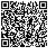 QR Code for bitcoin:bitcoin:bitcoin:bitcoin:bitcoin:bitcoin:bitcoin:bitcoin:dash:Xm8qsMXMPfaYPWZNsJFyYs8gZhVJHydTBL