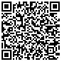 QR Code for bitcoin:bitcoin:bitcoin:bitcoin:bitcoin:bitcoin:bitcoin:bitcoin:dash:Xm8ufMbeS7SmZXuADtgTdQNqLX71nP9d22