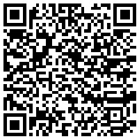 QR Code for bitcoin:bitcoin:bitcoin:bitcoin:bitcoin:bitcoin:bitcoin:bitcoin:dash:Xm8wTPY5neJDoWMb6imwpdoCpvYdN6ghaw
