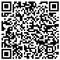 QR Code for bitcoin:bitcoin:bitcoin:bitcoin:bitcoin:bitcoin:bitcoin:bitcoin:dash:Xm8ws5nCvMo7RTdbBVympGyXpL5EDuE2k4