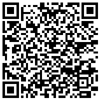 QR Code for bitcoin:bitcoin:bitcoin:bitcoin:bitcoin:bitcoin:bitcoin:bitcoin:dash:Xm8wsCuz1eACP9Z3H7qNZVGPJrVcw2tSS2