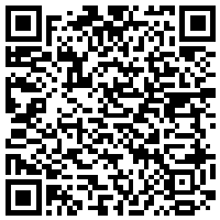 QR Code for bitcoin:bitcoin:bitcoin:bitcoin:bitcoin:bitcoin:bitcoin:bitcoin:dash:Xm8yPrKyTwTTerBA6ZFssw8D8iPEBe91cj