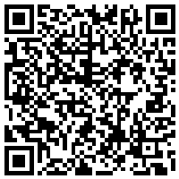 QR Code for bitcoin:bitcoin:bitcoin:bitcoin:bitcoin:bitcoin:bitcoin:bitcoin:dash:Xm91ZPXfqHkmGLQeiBCooBvfigoGcR1JDk