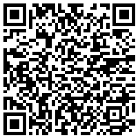 QR Code for bitcoin:bitcoin:bitcoin:bitcoin:bitcoin:bitcoin:bitcoin:bitcoin:dash:Xm91aHtxXf6gLGF1SA6eL7bcpTVY75fECu