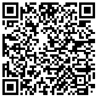 QR Code for bitcoin:bitcoin:bitcoin:bitcoin:bitcoin:bitcoin:bitcoin:bitcoin:dash:Xm92R8jMeQVASUXi2jHomLdfCCkr2qu45u