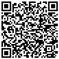 QR Code for bitcoin:bitcoin:bitcoin:bitcoin:bitcoin:bitcoin:bitcoin:bitcoin:dash:Xm92SirESJ893Ws33PCeFuEWUTj9i2fq3N