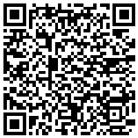 QR Code for bitcoin:bitcoin:bitcoin:bitcoin:bitcoin:bitcoin:bitcoin:bitcoin:dash:Xm92kV3vYnNKVi2tmo25bCb2GvPH2jsEGP