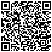 QR Code for bitcoin:bitcoin:bitcoin:bitcoin:bitcoin:bitcoin:bitcoin:bitcoin:dash:Xm94w69PmMKEeo7TBqtvhyKo83BcTLHTFc