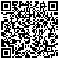 QR Code for bitcoin:bitcoin:bitcoin:bitcoin:bitcoin:bitcoin:bitcoin:bitcoin:dash:Xm95REGxCAr8RVbQvxCk5vHdPA7C6aWowb