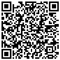 QR Code for bitcoin:bitcoin:bitcoin:bitcoin:bitcoin:bitcoin:bitcoin:bitcoin:dash:Xm96Nh4BkhgUSbntTPp6wwTEvWxkYwtH7e