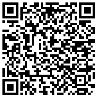 QR Code for bitcoin:bitcoin:bitcoin:bitcoin:bitcoin:bitcoin:bitcoin:bitcoin:dash:Xm97PPZNzE3NWQdPC2c2Fy4rfe2TmaDki2